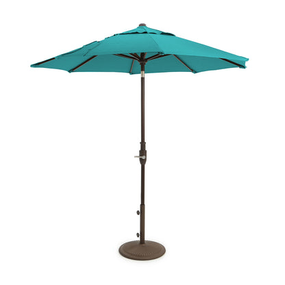 
                  7.5' Market Umbrella Glide Tilt - Image 13
                