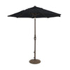7.5' Market Umbrella Glide Tilt