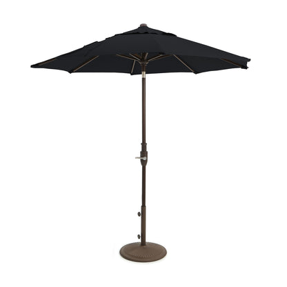 
                  7.5' Market Umbrella Glide Tilt - Image 17
                