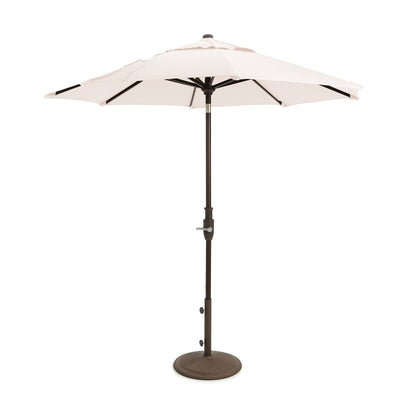 
                  7.5' Market Umbrella Glide Tilt - Image 22
                