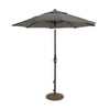 7.5' Market Umbrella Glide Tilt
