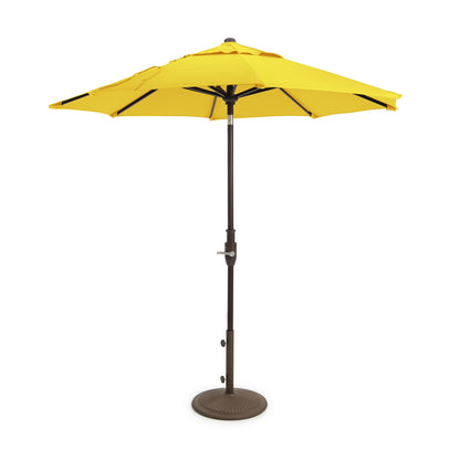 
                  7.5' Market Umbrella Glide Tilt - Image 33
                