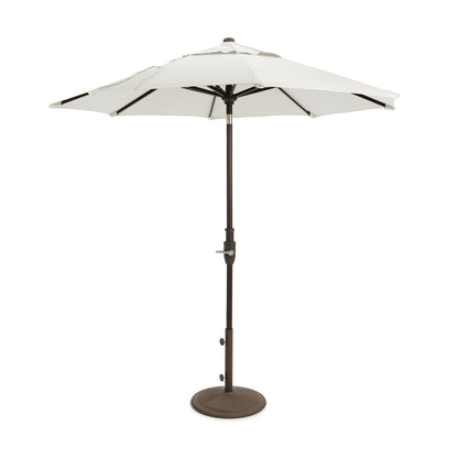 
                  7.5' Market Umbrella Glide Tilt - Image 16
                