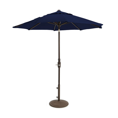 
                  7.5' Market Umbrella Glide Tilt - Image 20
                