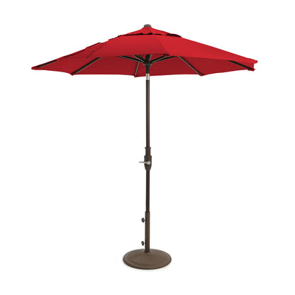 
                  7.5' Market Umbrella Glide Tilt - Image 27
                