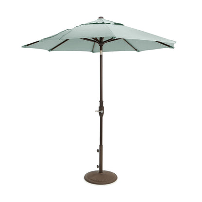 
                  7.5' Market Umbrella Glide Tilt - Image 18
                