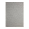 Athens Silver 7'10" x 10' Area Rug