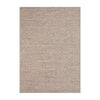 Canyon Taupe 7'10" x 10'  Area Rug