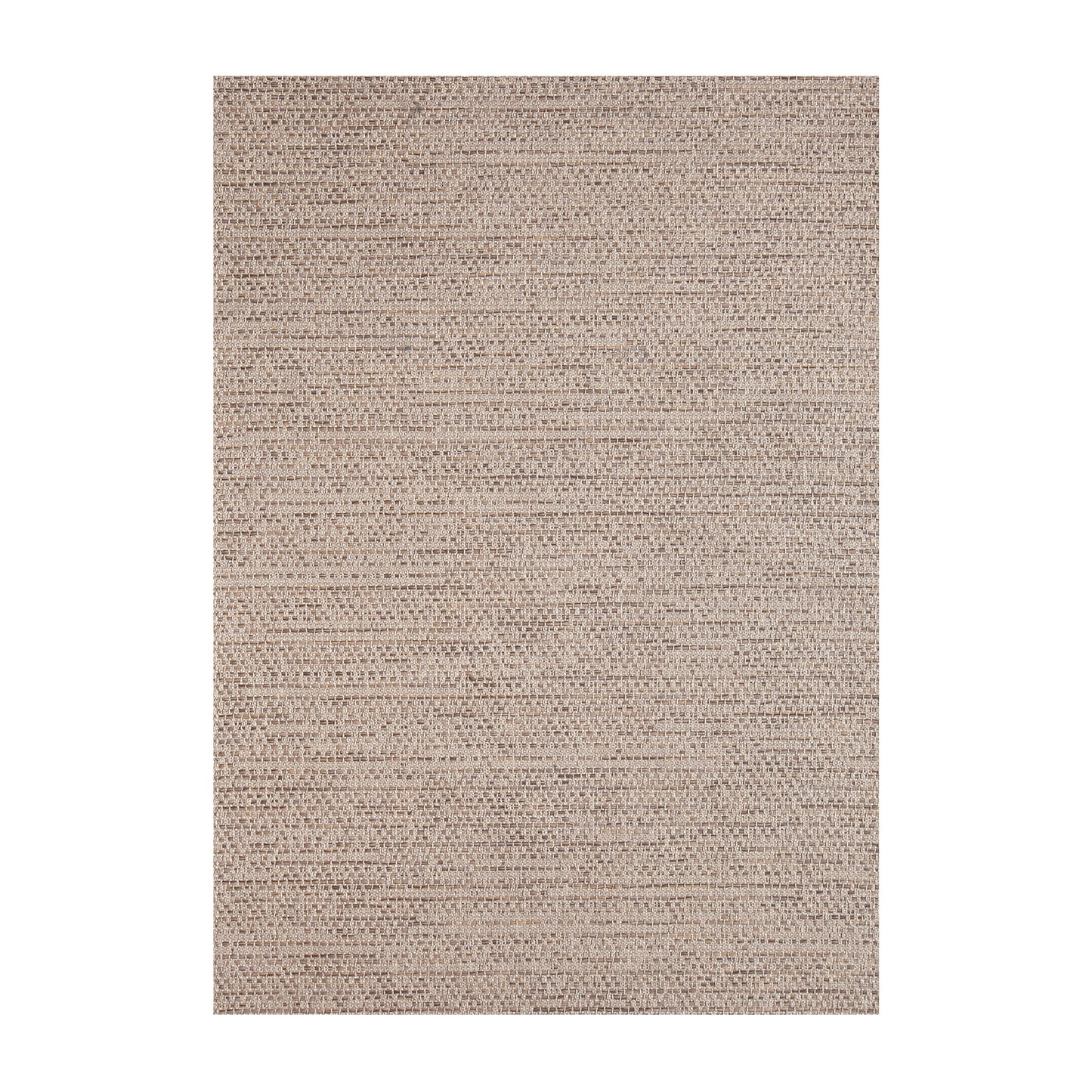 Canyon Taupe 7'10" x 10'  Area Rug, image 1