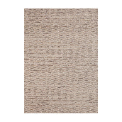 
                  Canyon Taupe 7'10" x 10'  Area Rug - Image 1
                