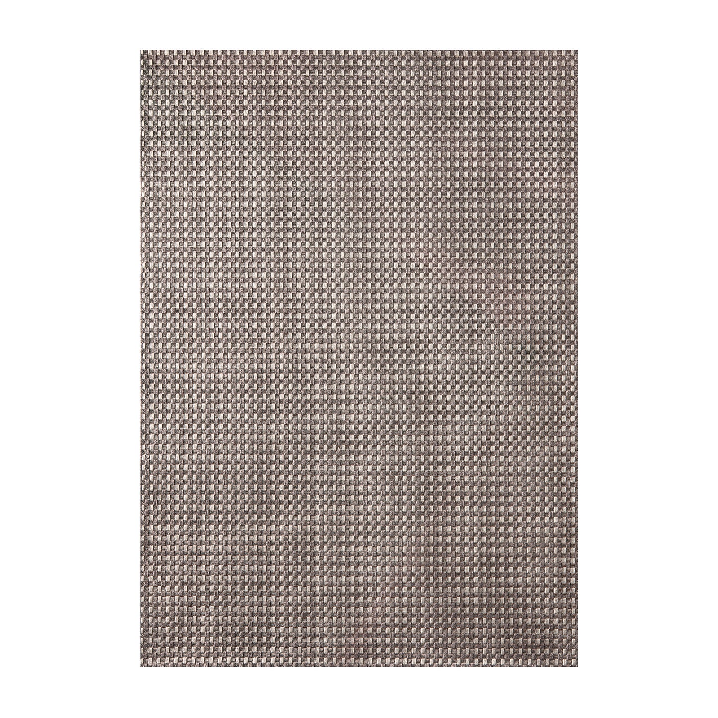 Cobblestone Gray 7'10" x 10' Area Rug, image 1