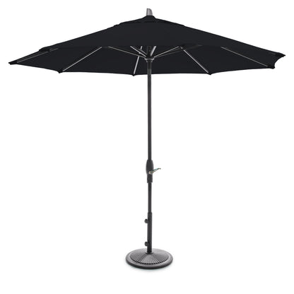 
                  9' Market Umbrella Auto Tilt - Image 37
                