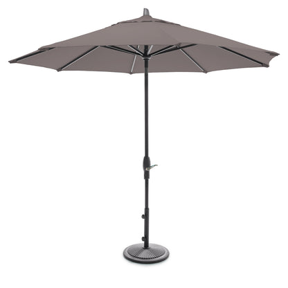 
                  9' Market Umbrella Auto Tilt - Image 56
                