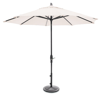 
                  9' Market Umbrella Auto Tilt - Image 44
                