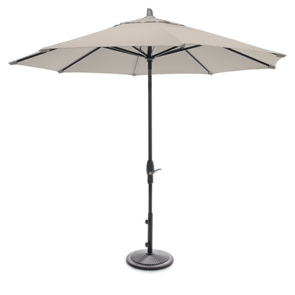 
                  9' Market Umbrella Auto Tilt - Image 46
                