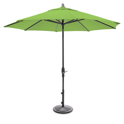 
                  9' Market Umbrella Auto Tilt - Image 53
                
