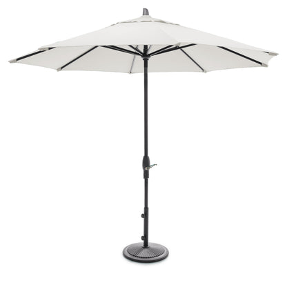 
                  9' Market Umbrella Auto Tilt - Image 35
                