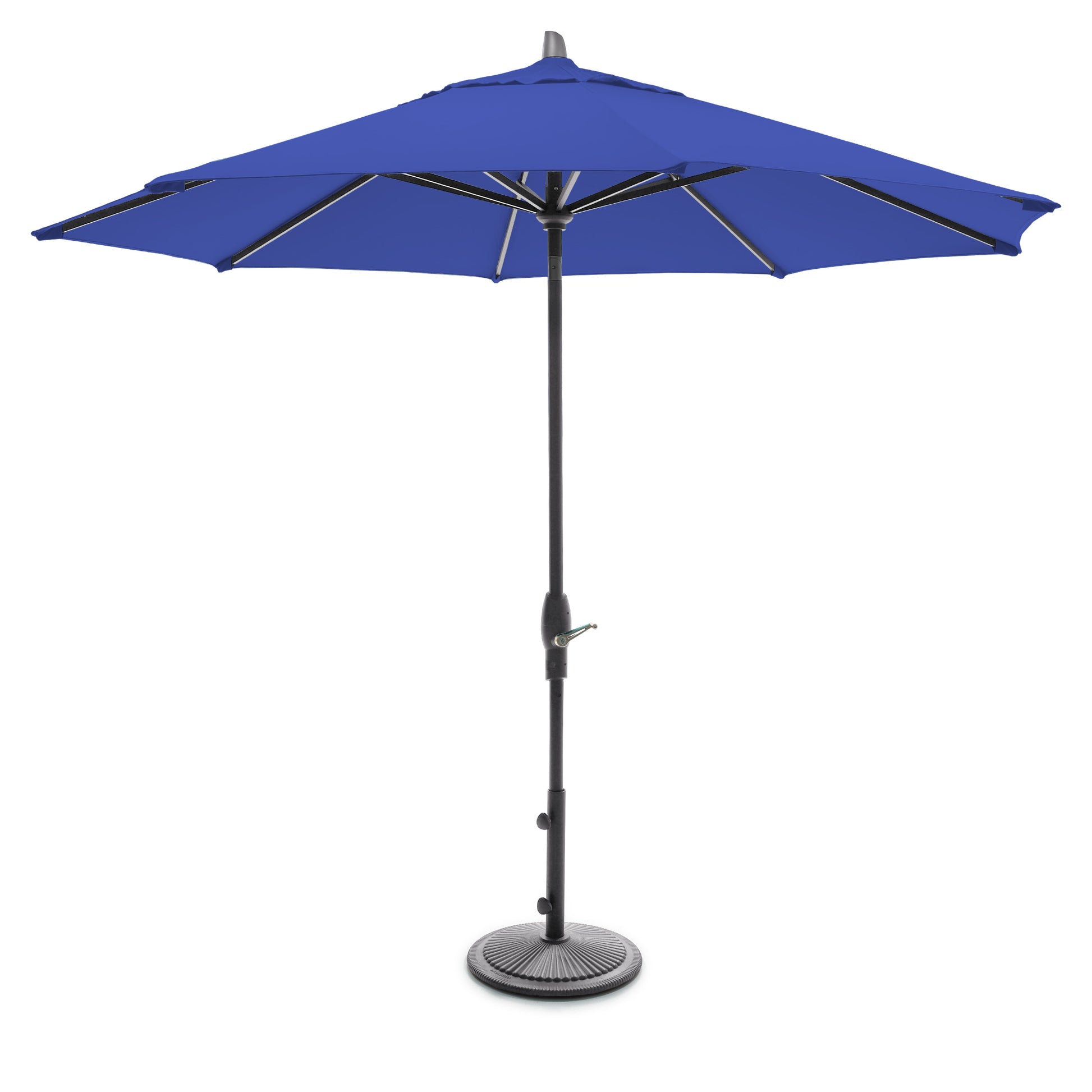 9 x15 tripoli patio umbrella PHI VILLA 9'x12' Hydraulic Cantilever w/ 360Rotation,Beige and marine Patio Festival 9 x 15
