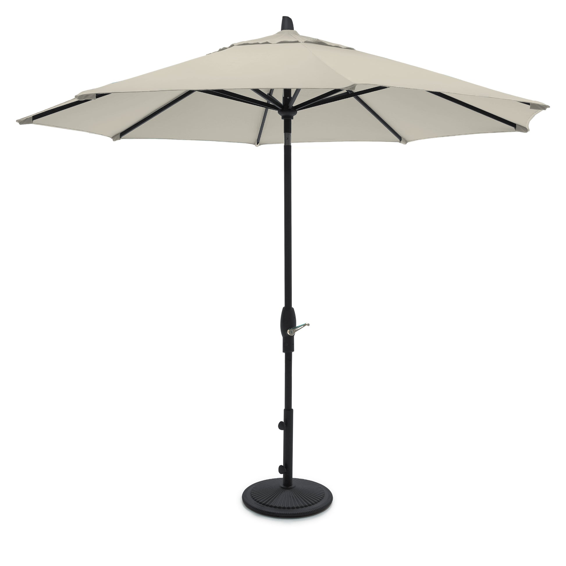 Product image 94