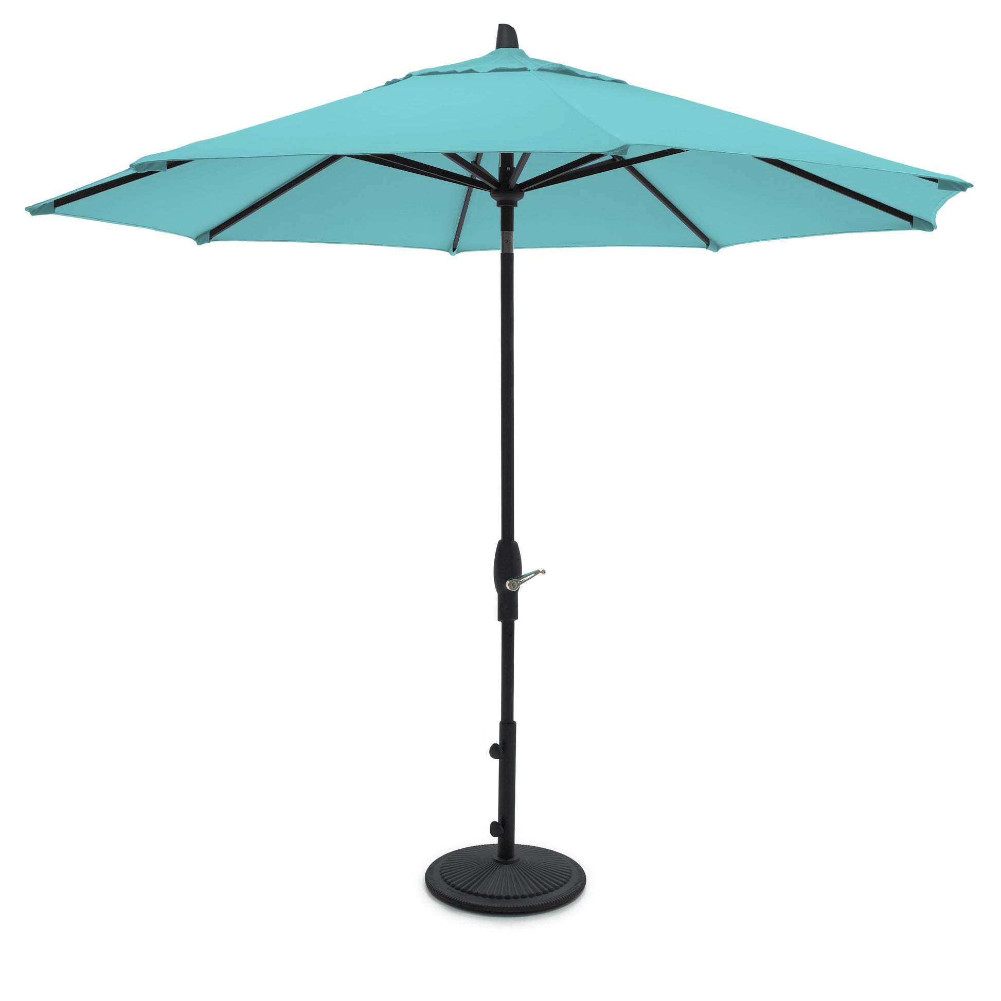 Product image 108