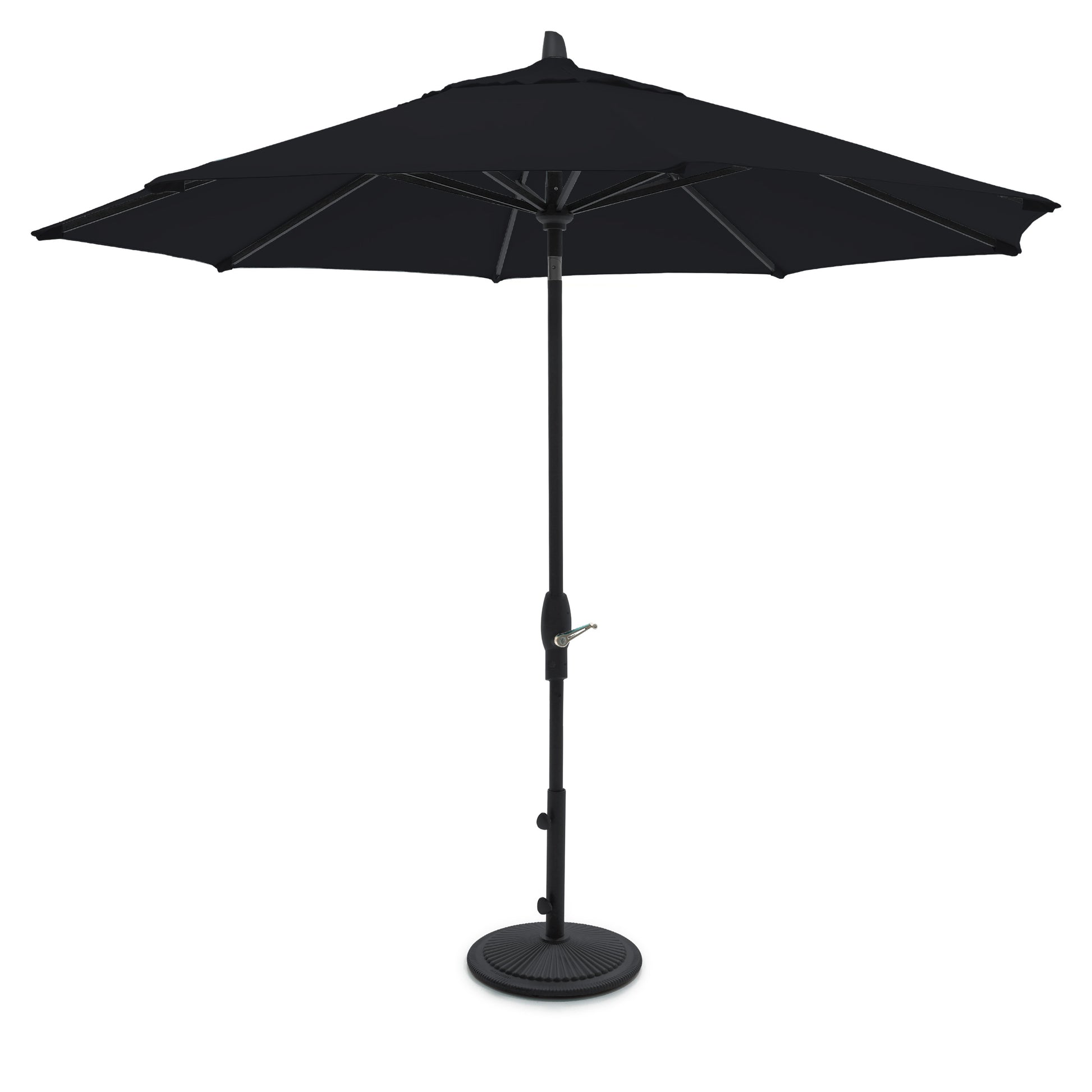Product image 91