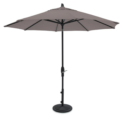 
                  9' Market Umbrella Auto Tilt - Image 110
                