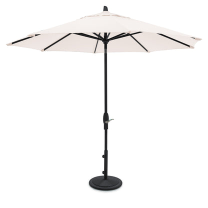 
                  9' Market Umbrella Auto Tilt - Image 98
                
