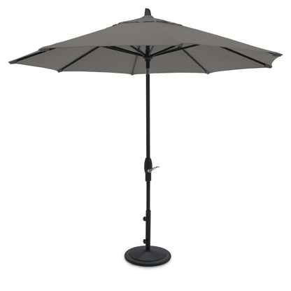 
                  9' Market Umbrella Auto Tilt - Image 102
                