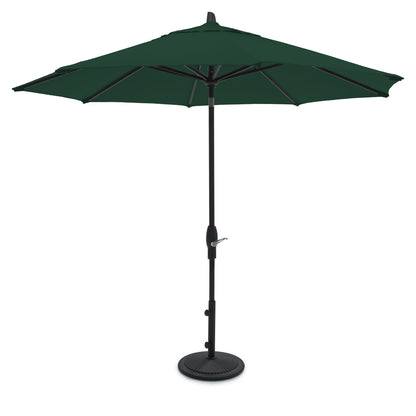 
                  9' Market Umbrella Auto Tilt - Image 97
                