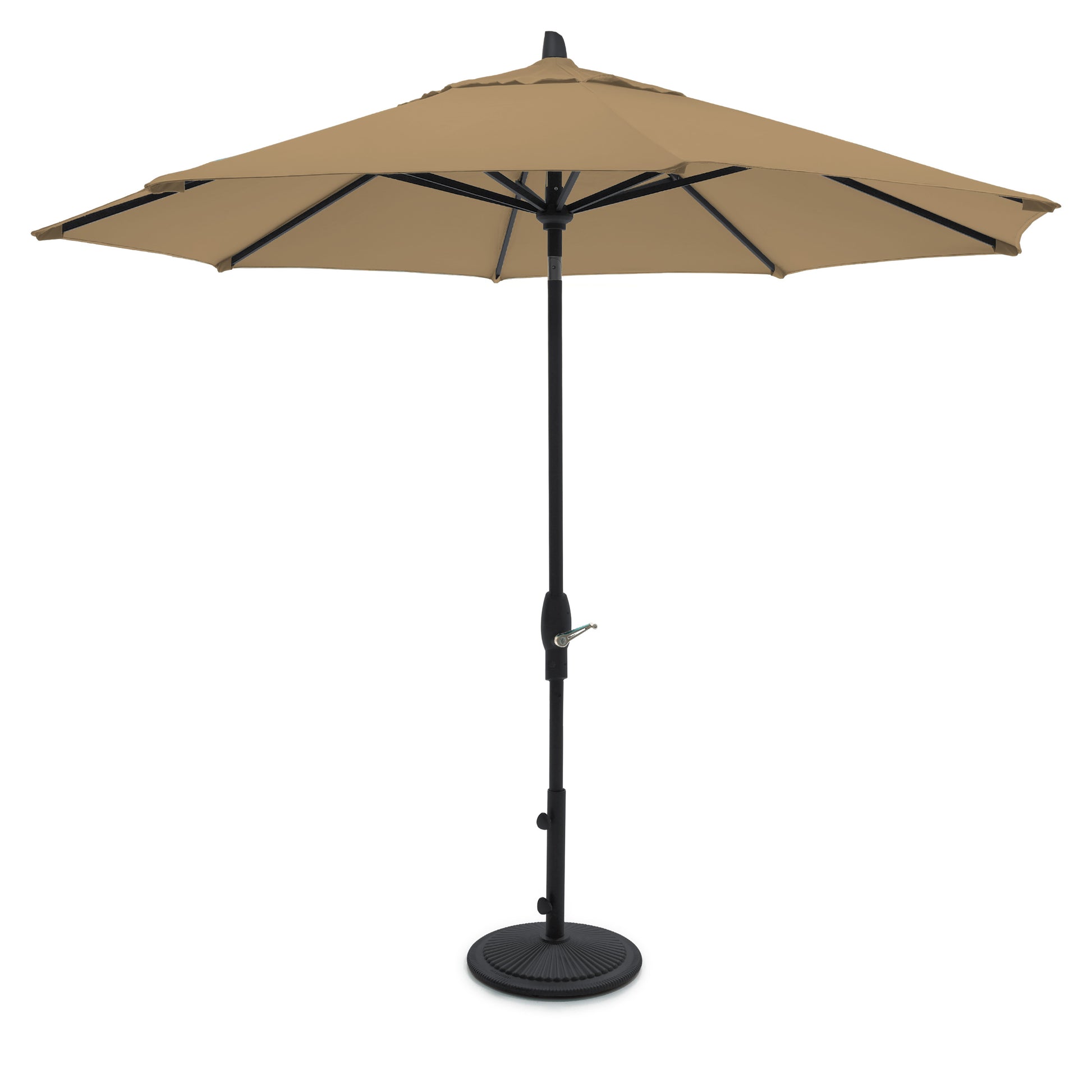 Product image 99