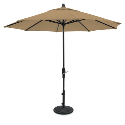 
                  9' Market Umbrella Auto Tilt - Image 99
                