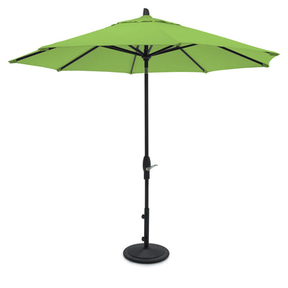 
                  9' Market Umbrella Auto Tilt - Image 107
                