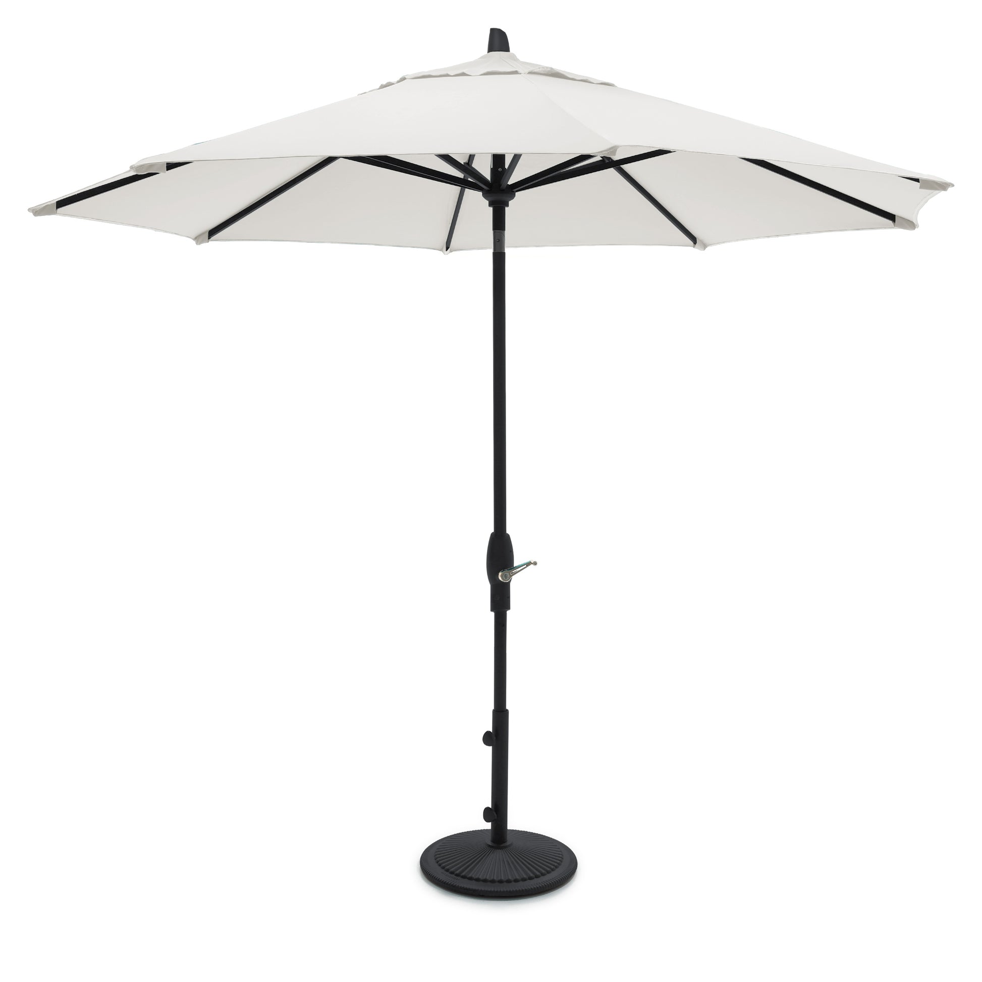 Product image 89