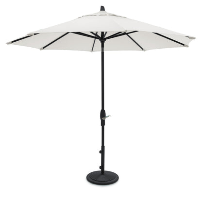 
                  9' Market Umbrella Auto Tilt - Image 89
                