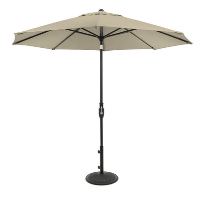 
                  9' Market Umbrella Glide Tilt - Image 47
                