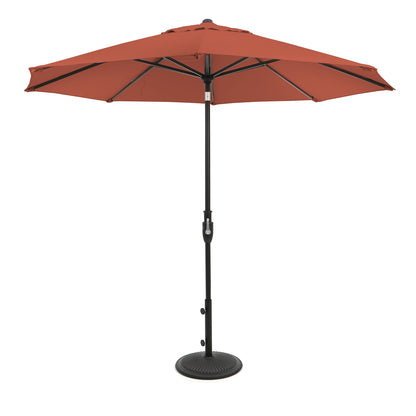
                  9' Market Umbrella Glide Tilt - Image 58
                