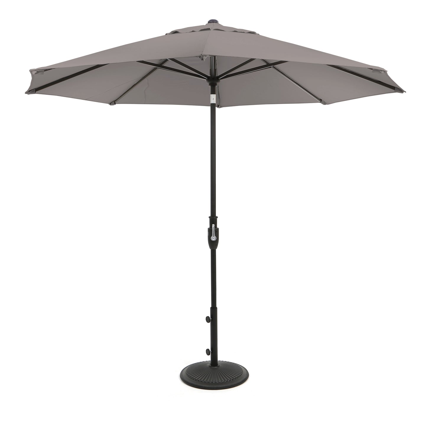 9' Market Umbrella Glide Tilt, image 62