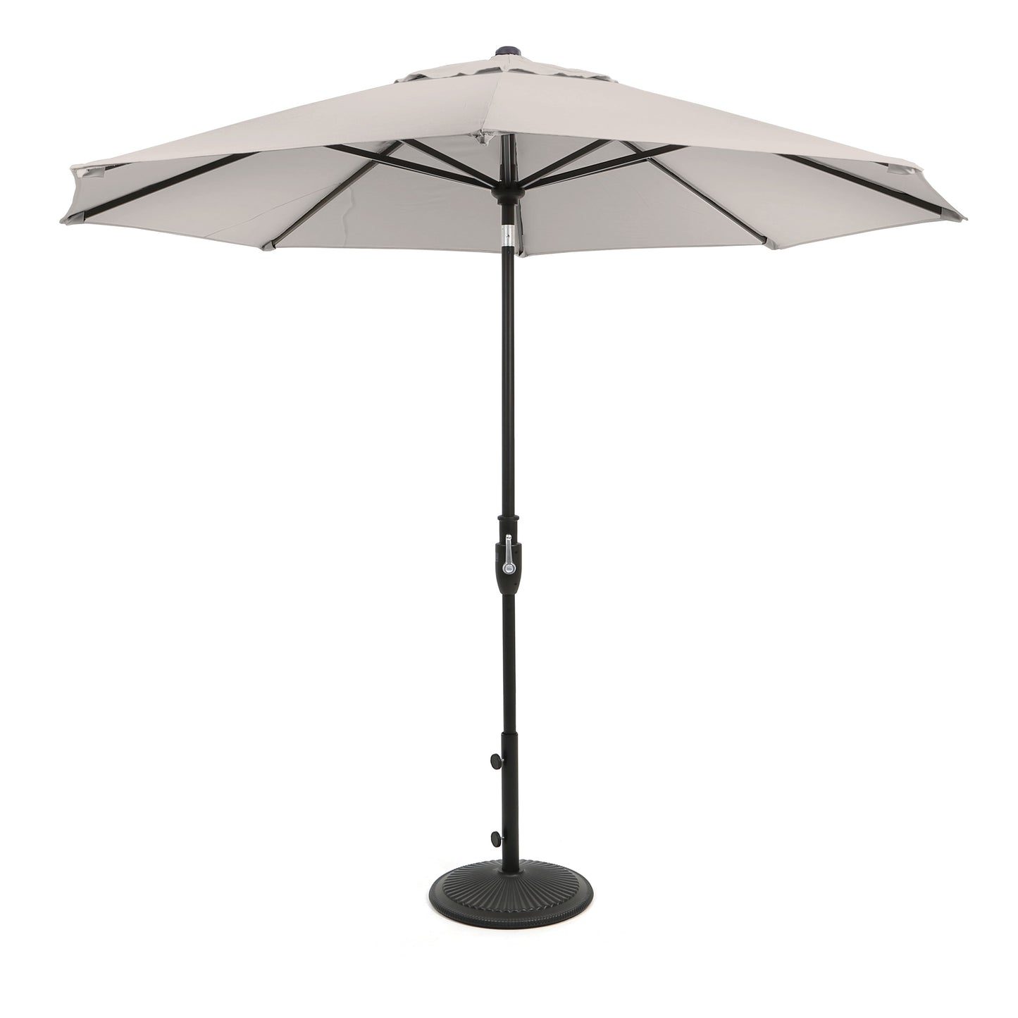 9' Market Umbrella Glide Tilt, image 52