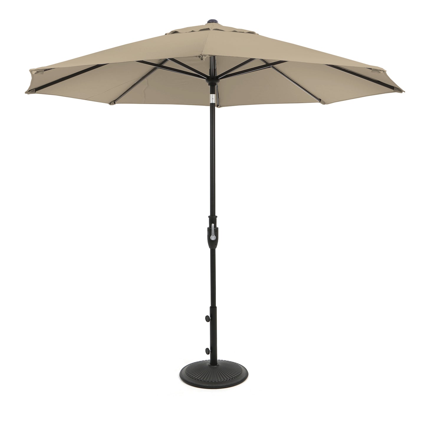 9' Market Umbrella Glide Tilt, image 63