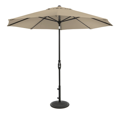 
                  9' Market Umbrella Glide Tilt - Image 63
                