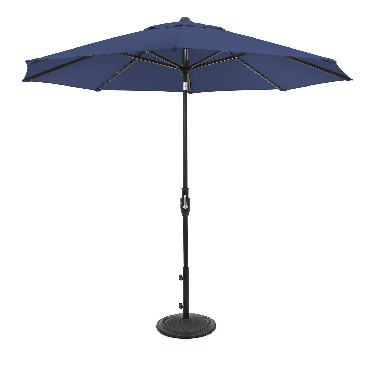 9' Market Umbrella Glide Tilt, image 51