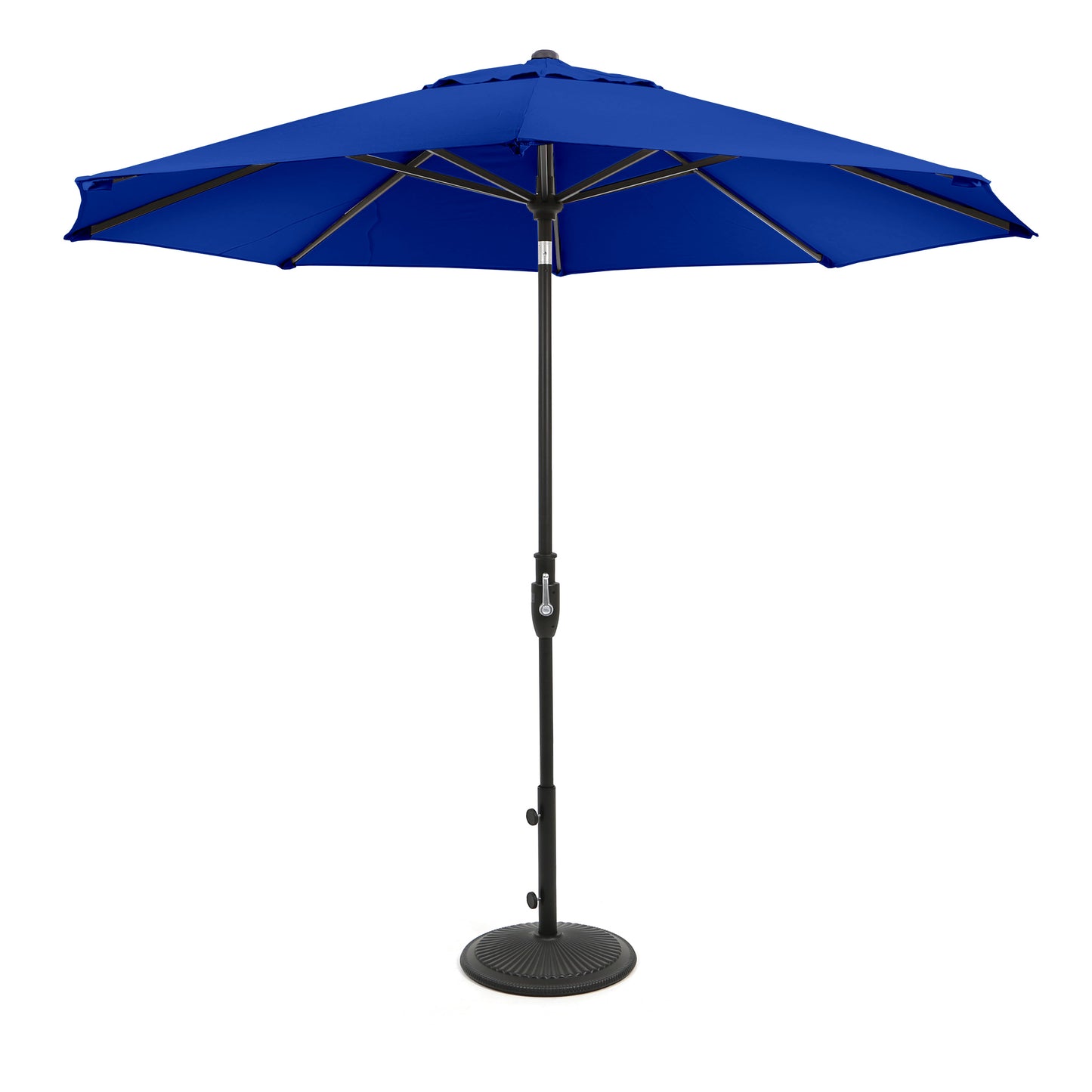 9' Market Umbrella Glide Tilt, image 40