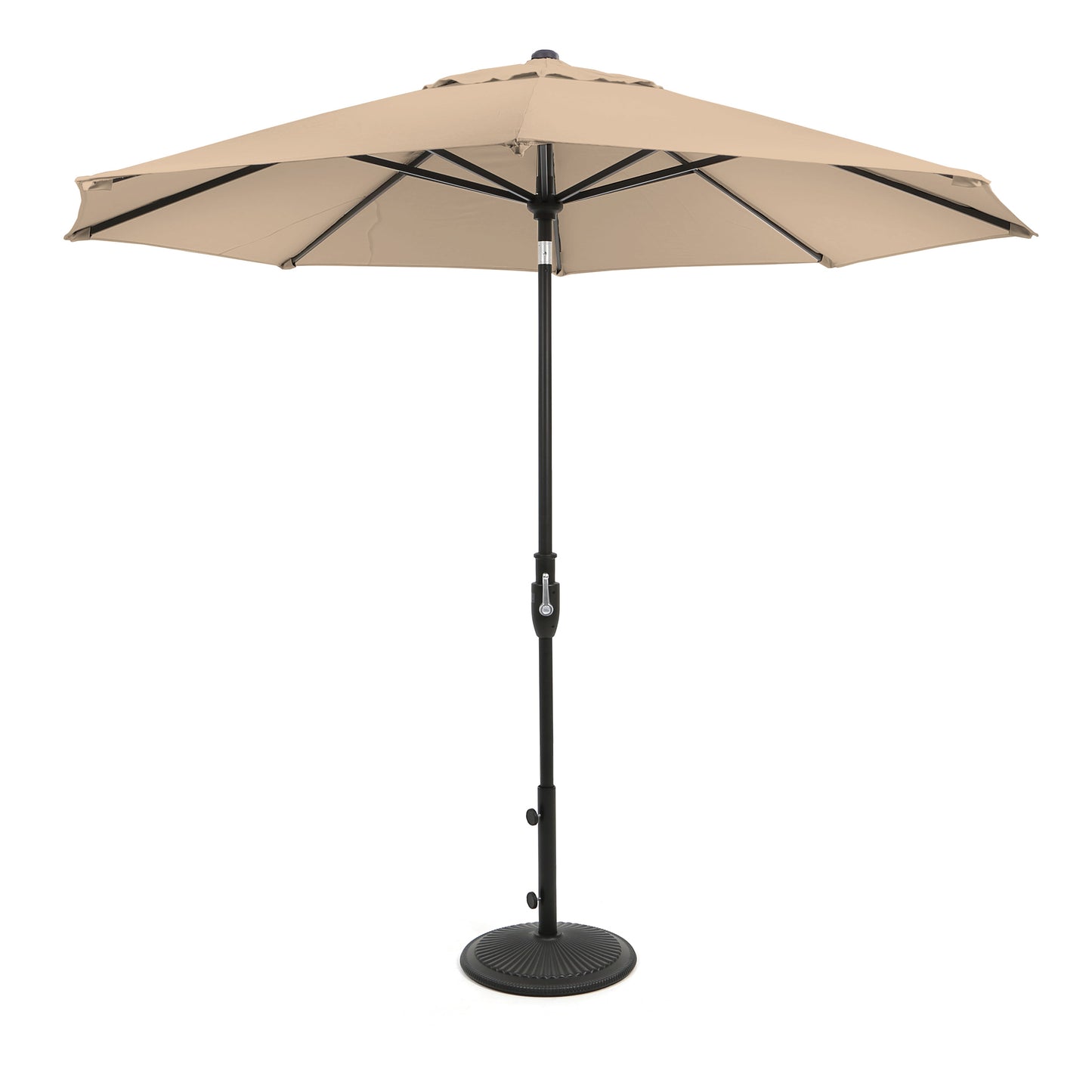 9' Market Umbrella Glide Tilt, image 66