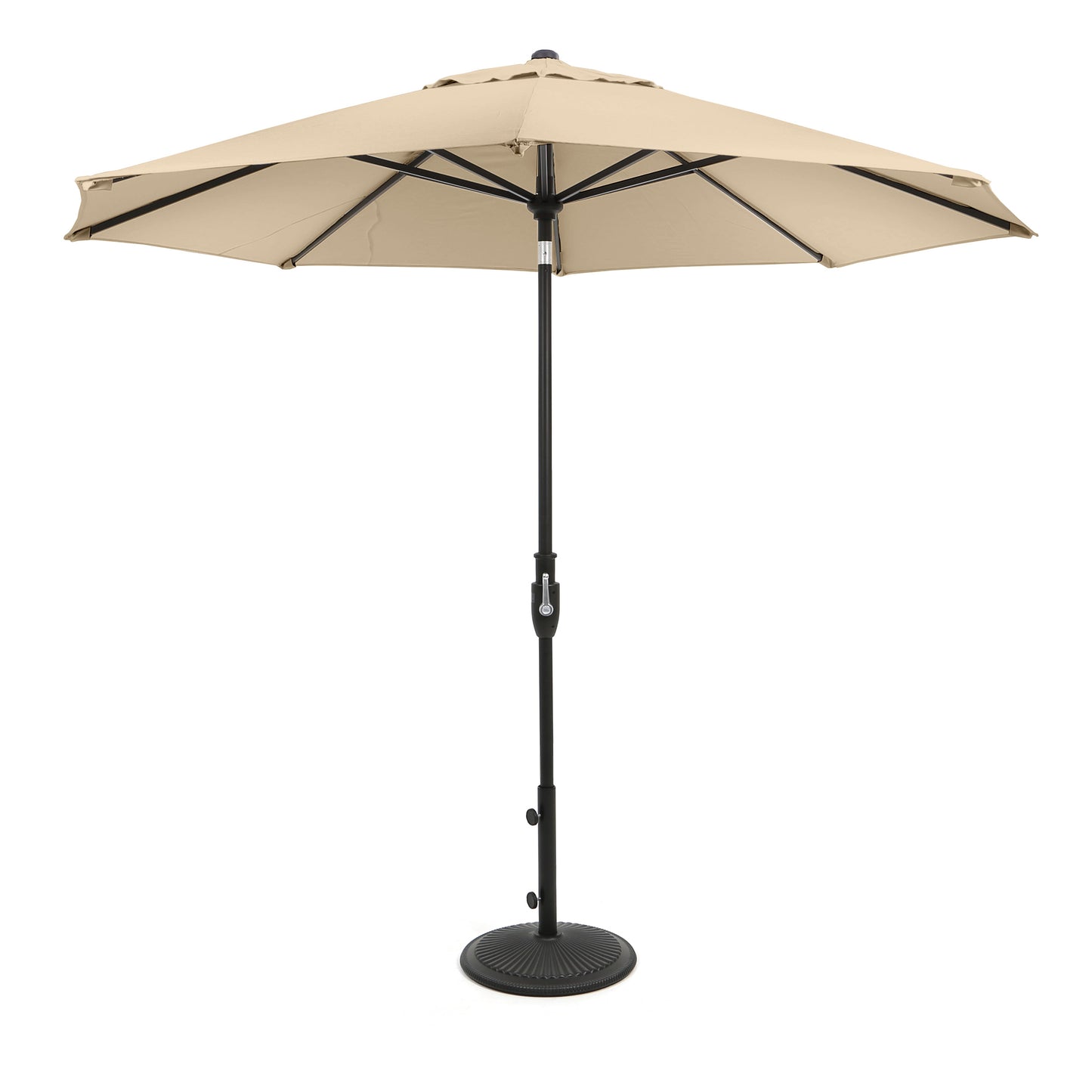 9' Market Umbrella Glide Tilt, image 61