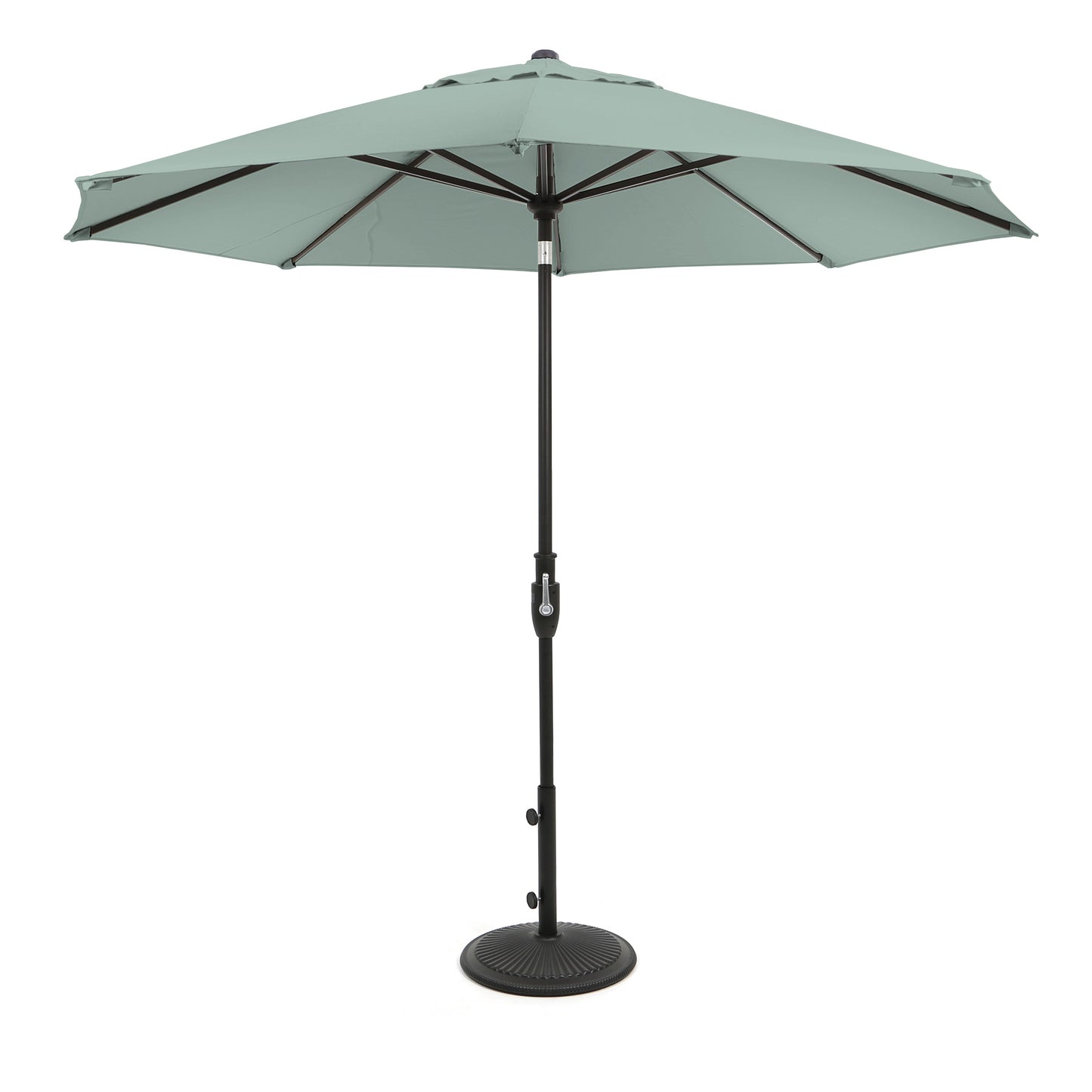 9' Market Umbrella Glide Tilt, image 45