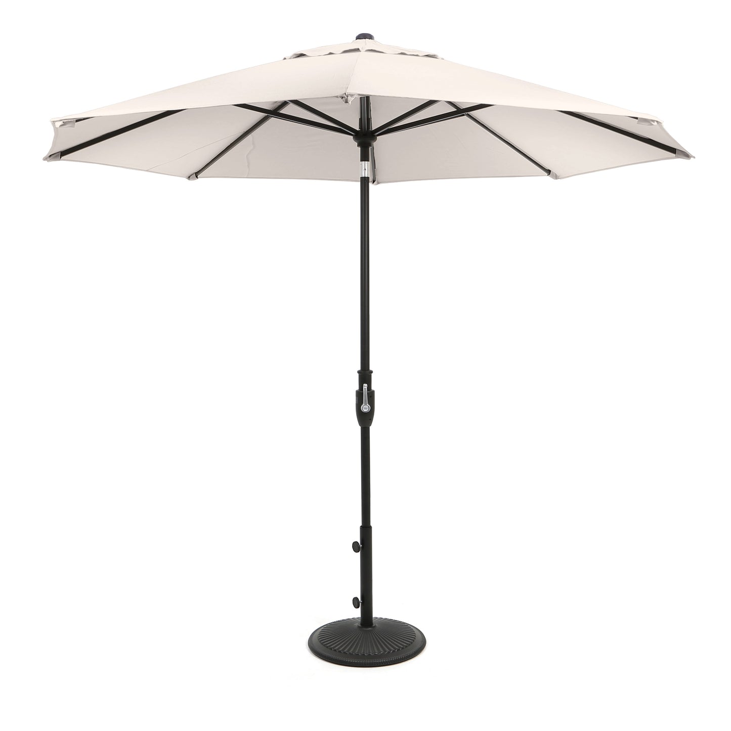 9' Market Umbrella Glide Tilt, image 65