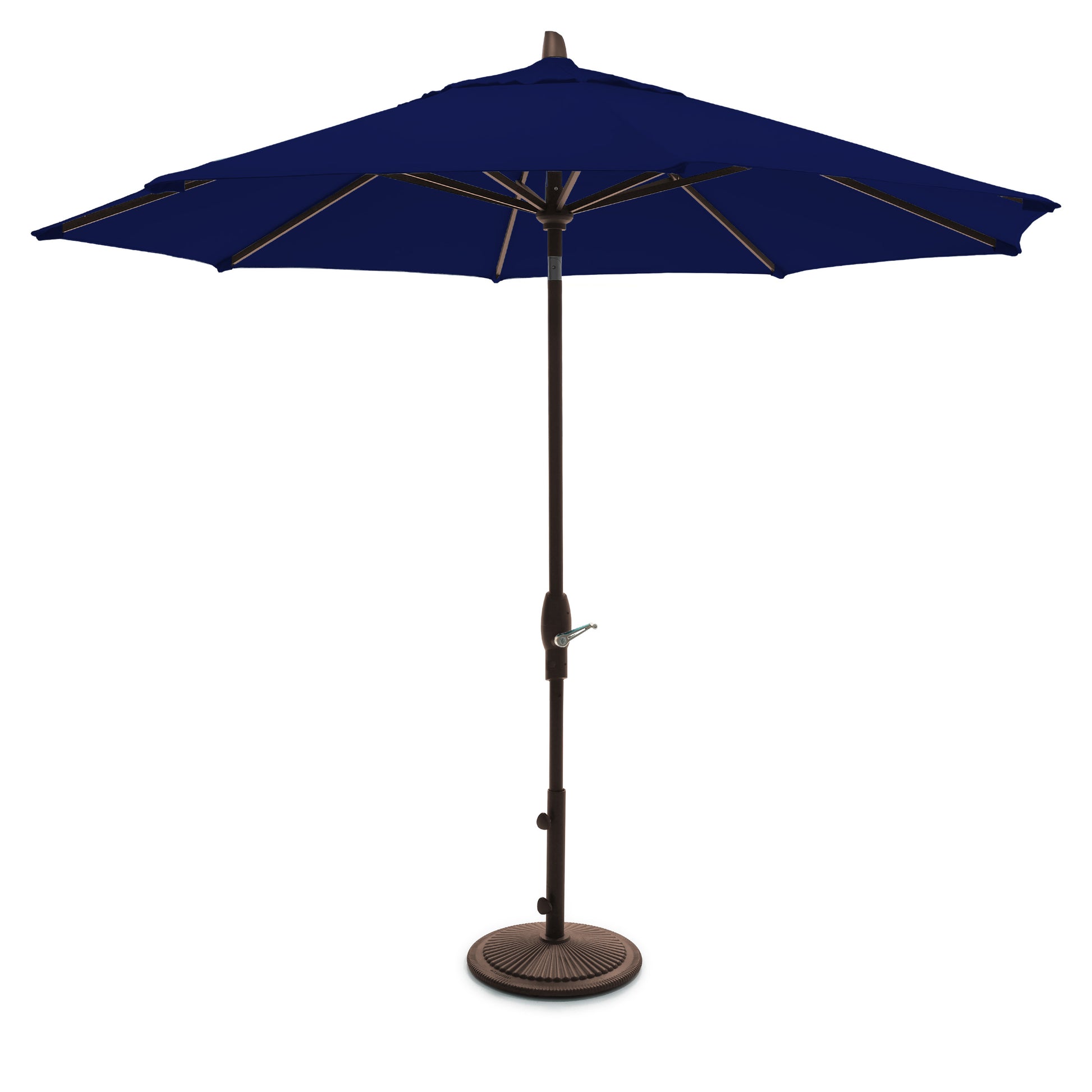 9 foot patio umbrella sale AreShark FT for Outdoor, Outdoor Table Umbrella with Push Button Tilt and Crank, Outdoor Patio Umbrellas with 8 Sturdy Ribs for Market, Garden, Pool (Beige) : Patio The convenient push button tilt feature allows you to adjust the vertical tilt of the outdoor shade in 5 positions California Umbrella 9-Foot Black Aluminum