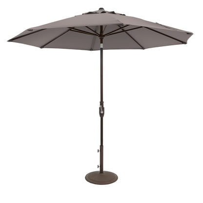 
                  9' Market Umbrella Glide Tilt - Image 37
                