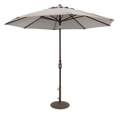 
                  9' Market Umbrella Glide Tilt - Image 35
                