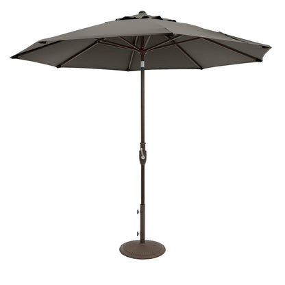 
                  9' Market Umbrella Glide Tilt - Image 36
                